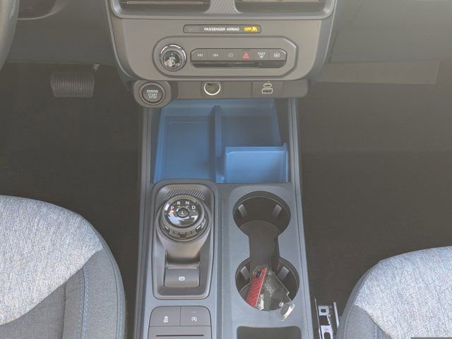 New 2026 Ford Maverick XLT AWD/4WD image 20