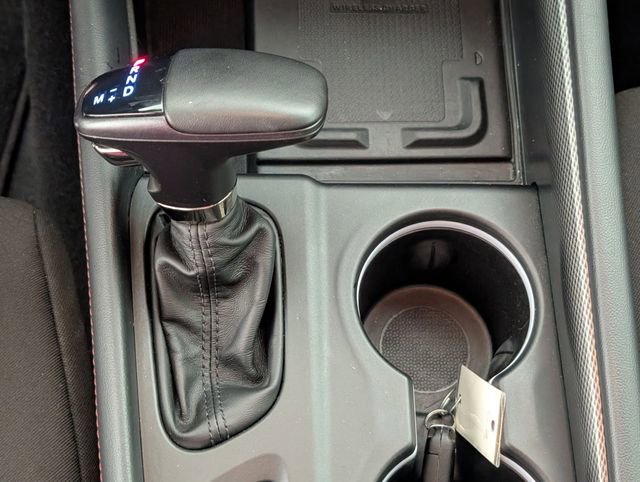 Used 2023 Dodge Durango R/T w/ Blacktop Package image 22