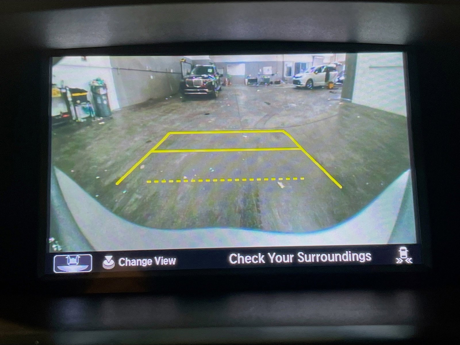 Used 2018 Acura MDX FWD w/ Technology Package image 10