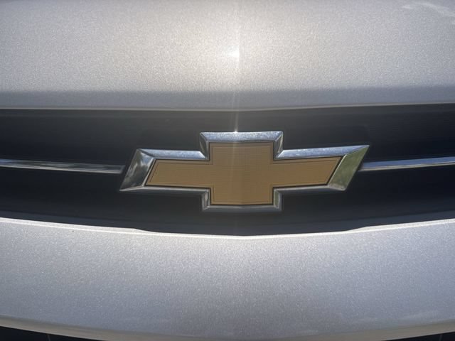 Used 2022 Chevrolet Trax LT w/ LT Convenience Package FWD image 10