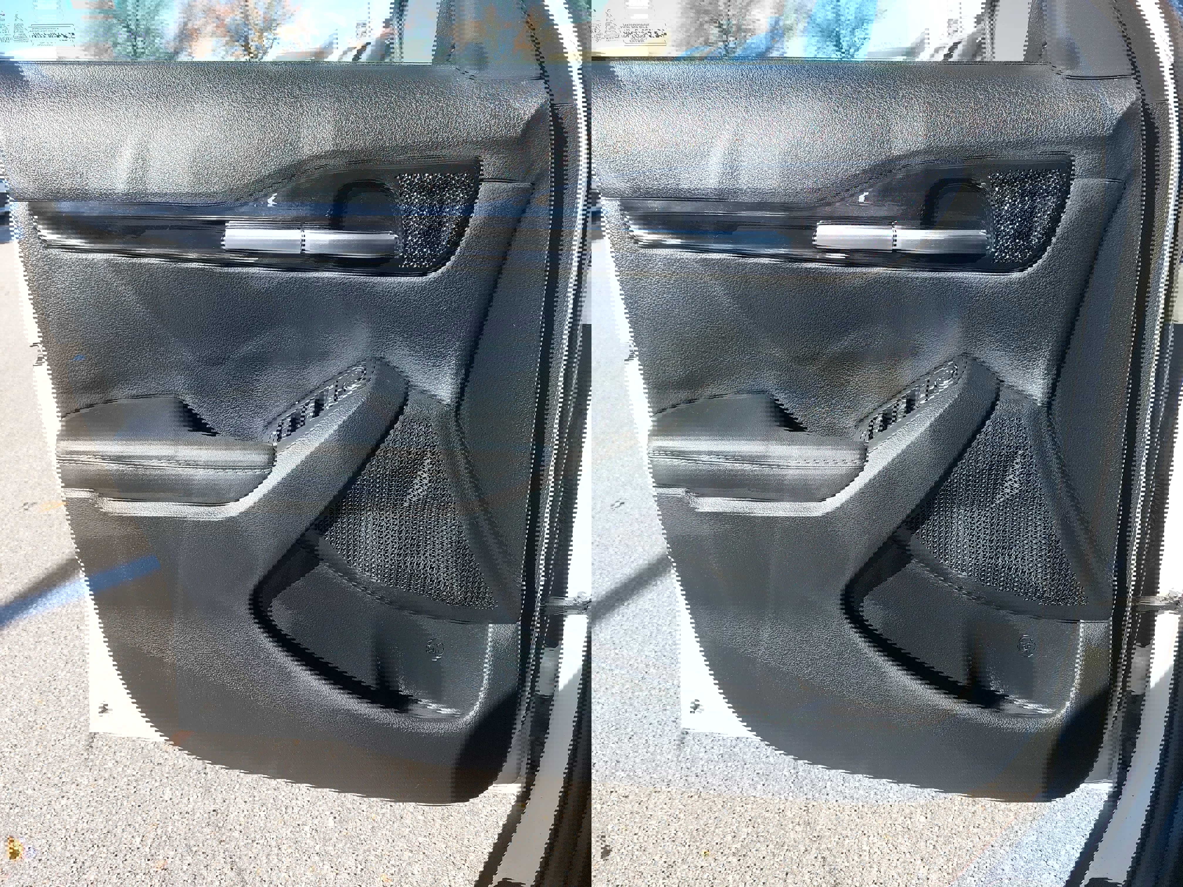 Used 2023 Kia Seltos S w/ Navigation Package image 27