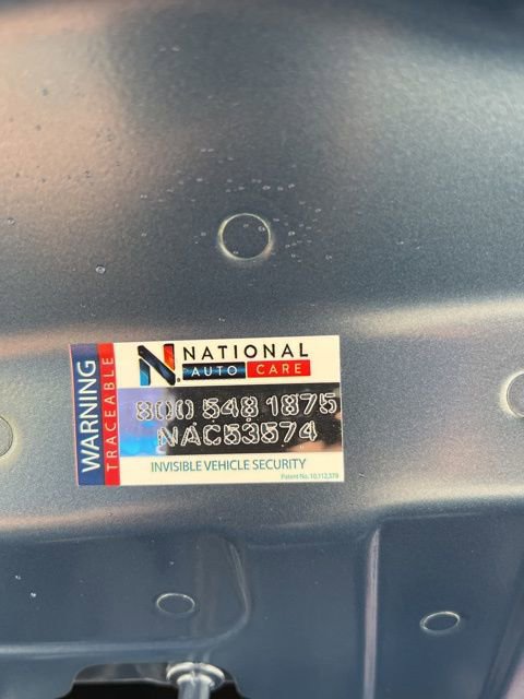 New 2026 Chevrolet Tahoe LT w/ Comfort Package image 46