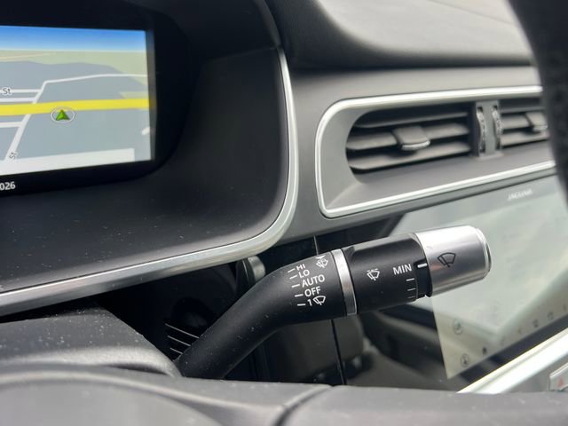 Used 2020 Jaguar I-PACE SE image 29