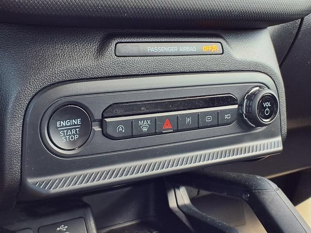 Used 2025 Ford Bronco Sport Badlands AWD/4WD image 13