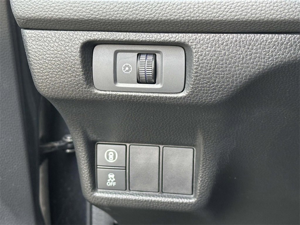 Certified 2022 Honda Civic EX image 18