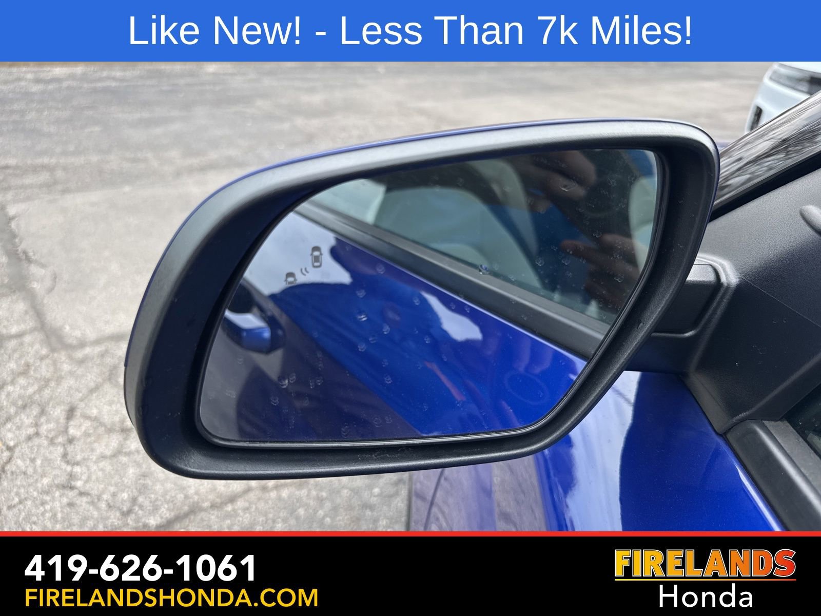 Used 2025 Hyundai Venue SEL image 10