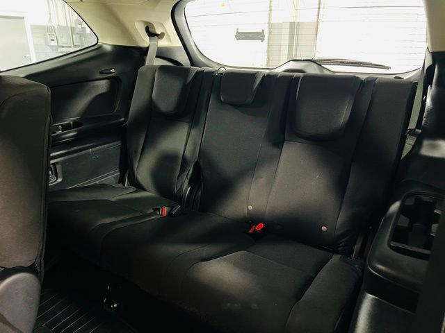 Used 2019 Subaru Ascent 8-Passenger image 26