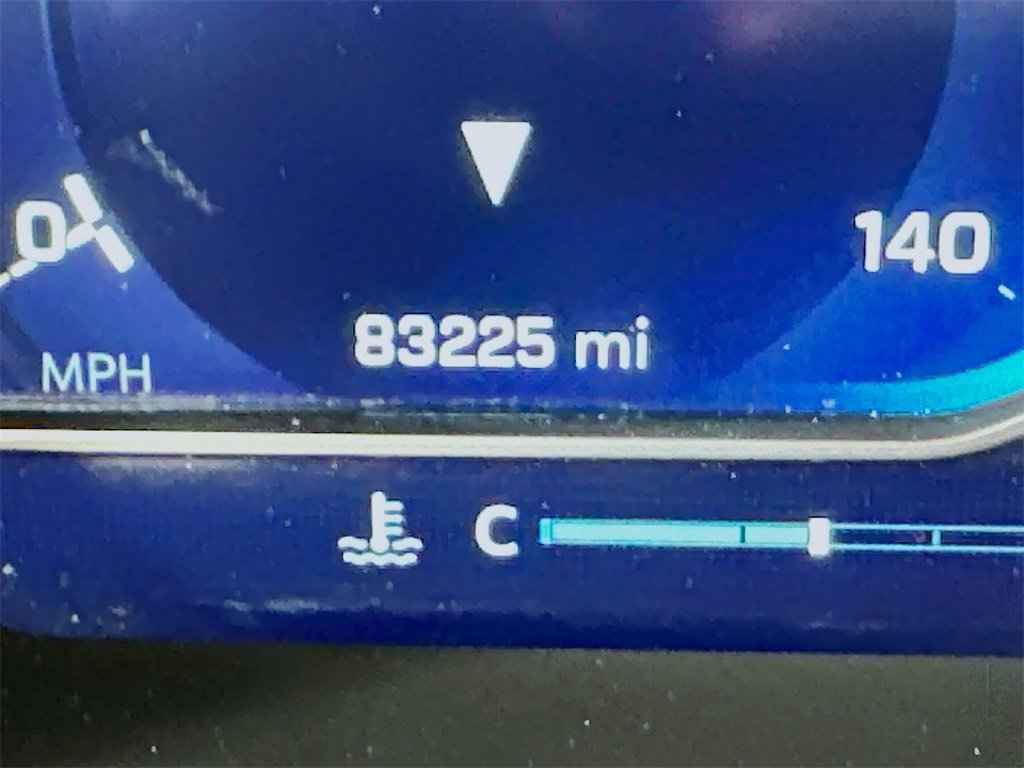 Used 2023 Chevrolet Silverado 1500 LT image 33