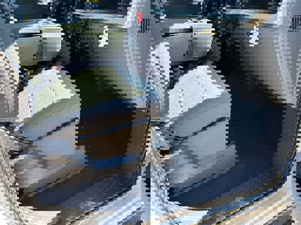 New 2026 Ford F250 XL w/ STX Appearance Package image 13