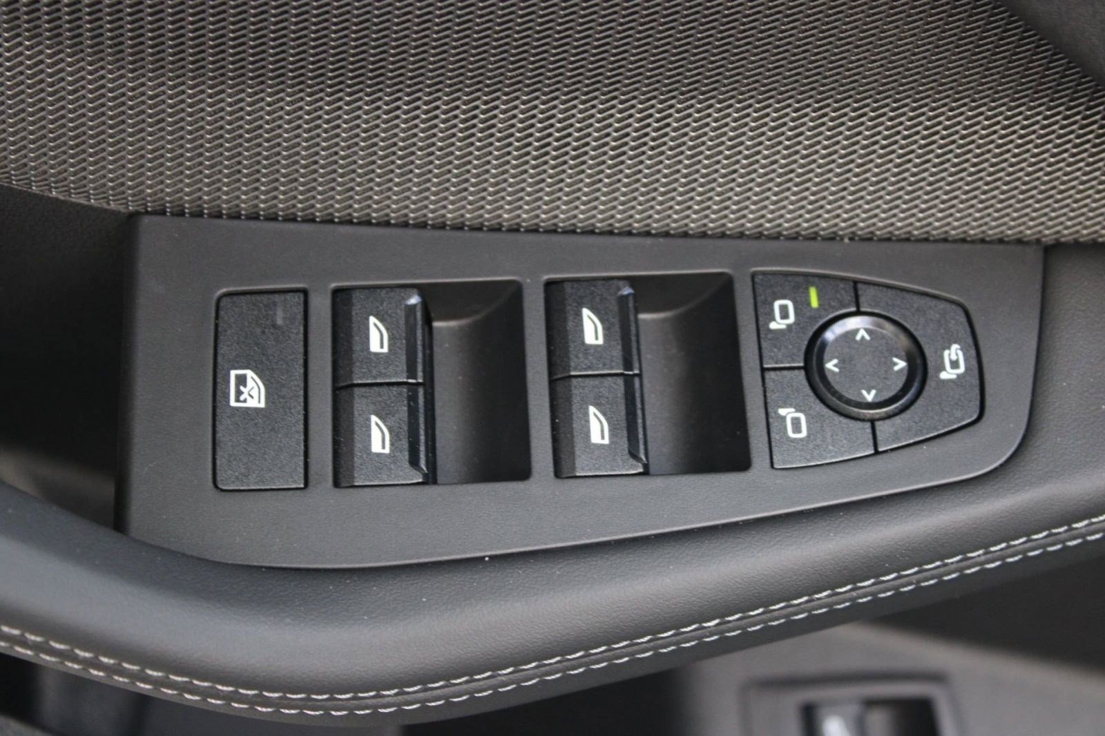 Used 2026 BMW 228i w/ Technology Package FWD image 22