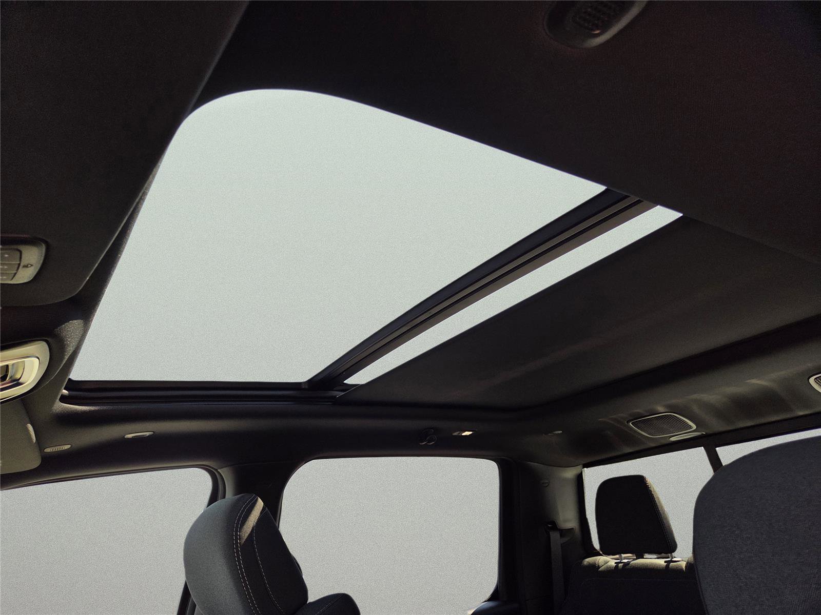 New 2026 RAM 1500 Big Horn image 15