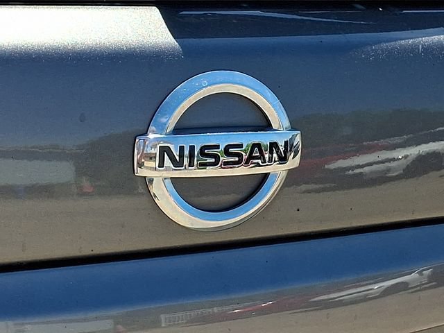 Used 2019 Nissan Murano SL w/ SL Technology Package AWD/4WD image 33