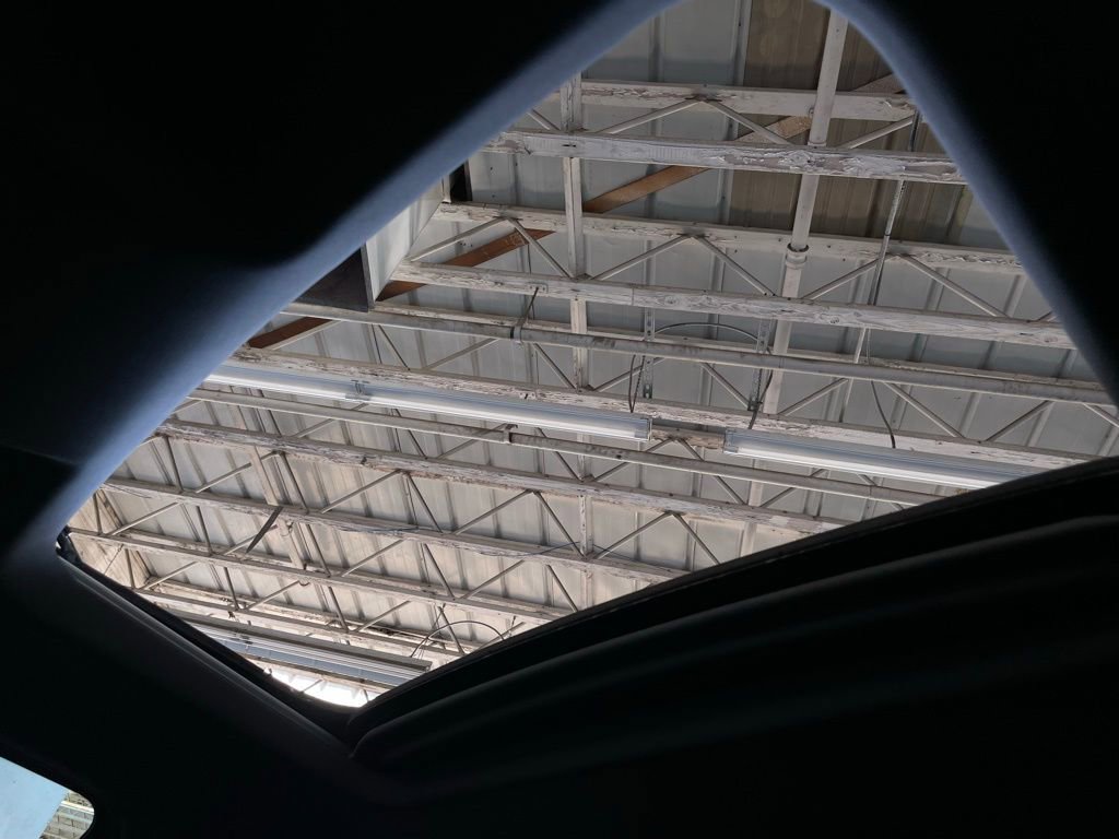 Used 2021 GMC Sierra 1500 SLT w/ SLT Premium Plus Package image 48