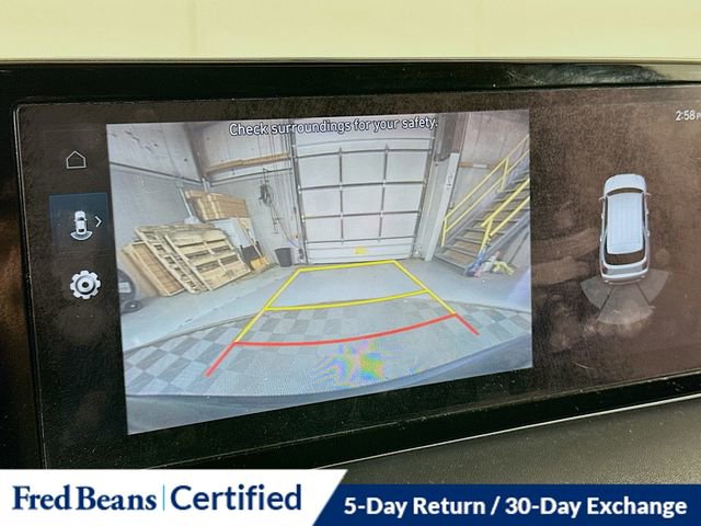 Used 2024 Hyundai Palisade XRT image 16