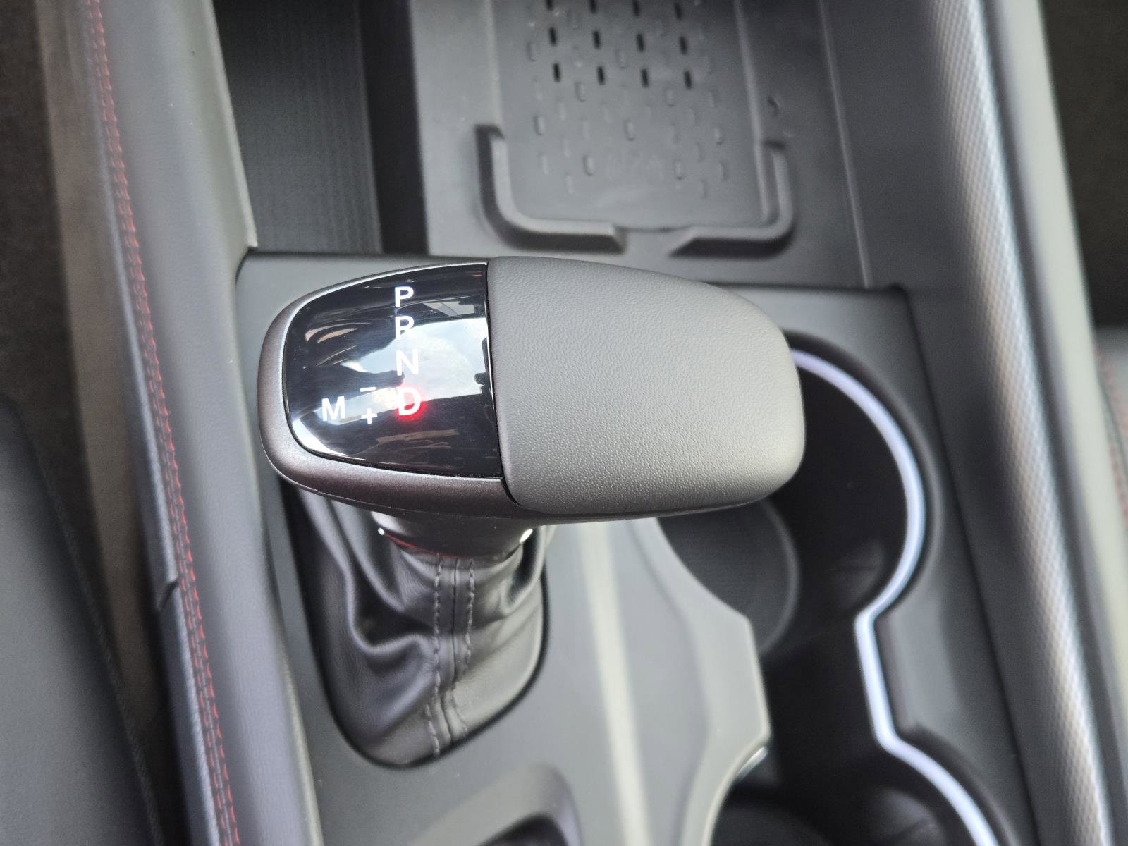 New 2026 Dodge Durango GT image 16