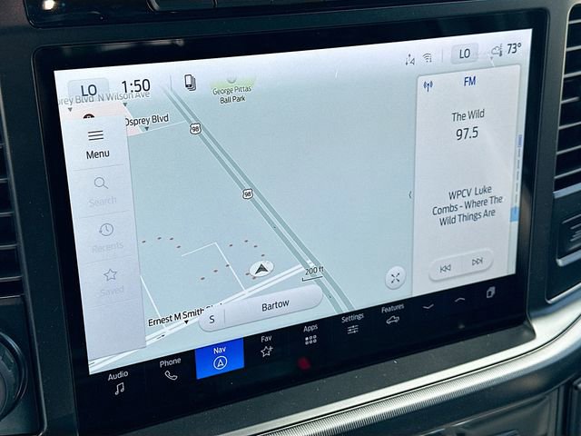 New 2026 Ford F150 Raptor image 8