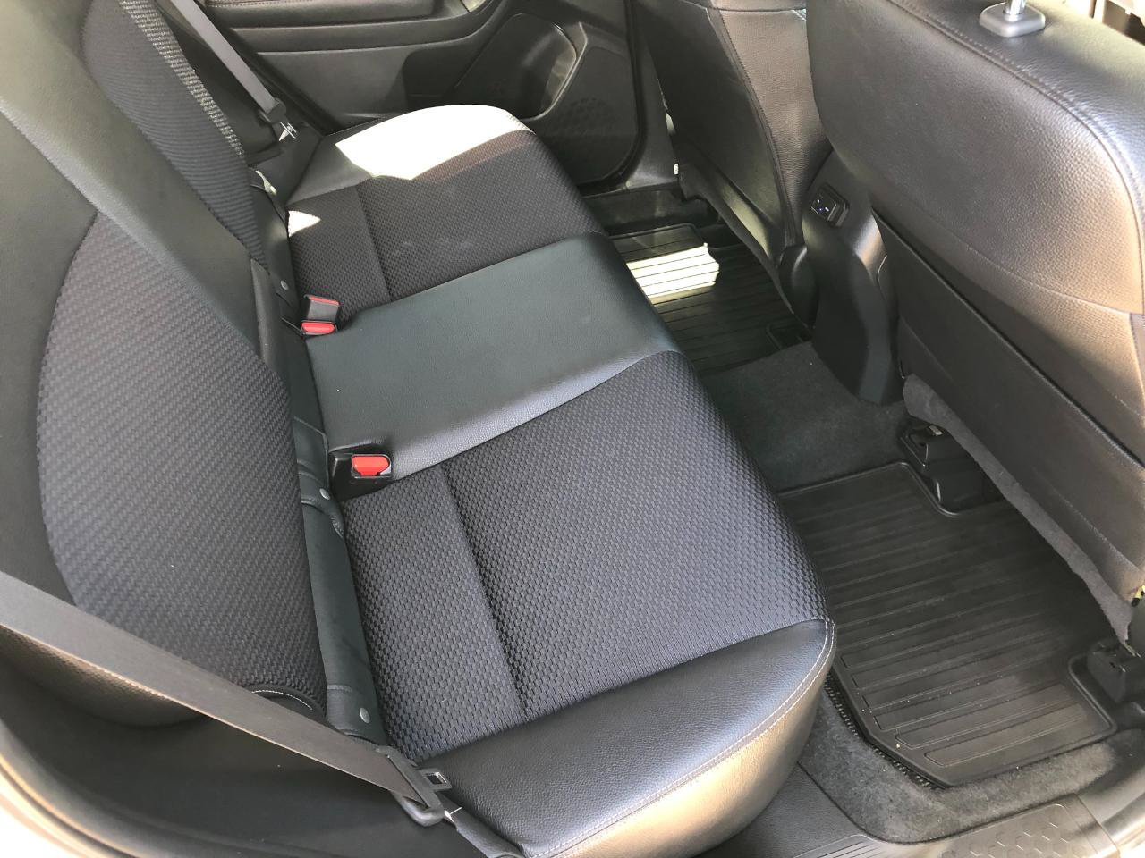 Used 2016 Subaru Forester 2.0XT Premium w/ Popular Package #2 AWD/4WD image 31