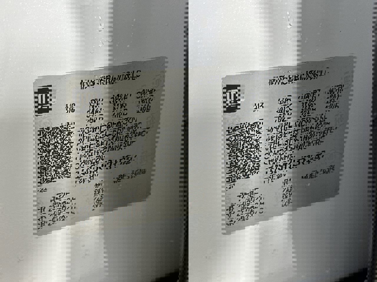 New 2026 Chevrolet Tahoe High Country image 95