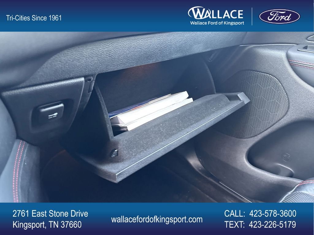 Used 2023 Dodge Durango R/T image 42