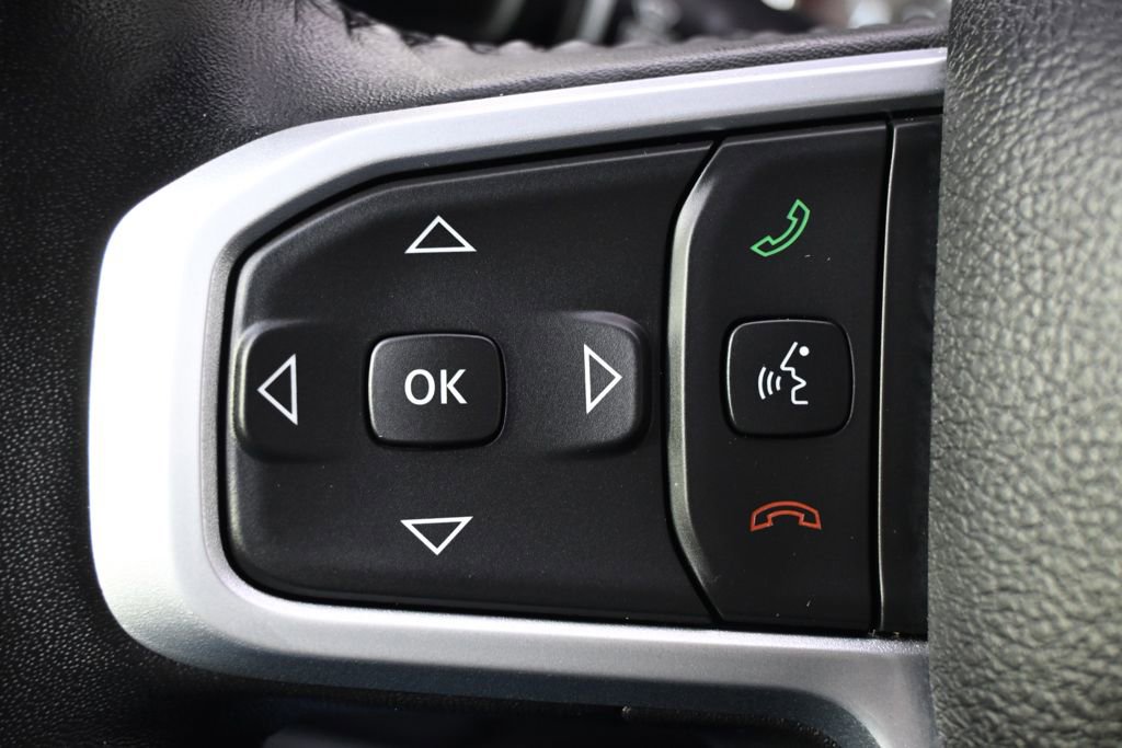 Used 2023 RAM 1500 Big Horn AWD/4WD image 34