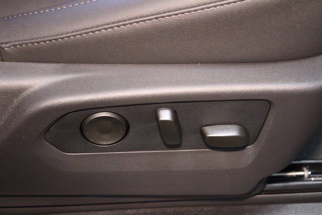 New 2026 Chevrolet Tahoe LT w/ Comfort Package image 11