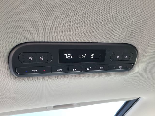 New 2026 Hyundai Palisade SEL image 20