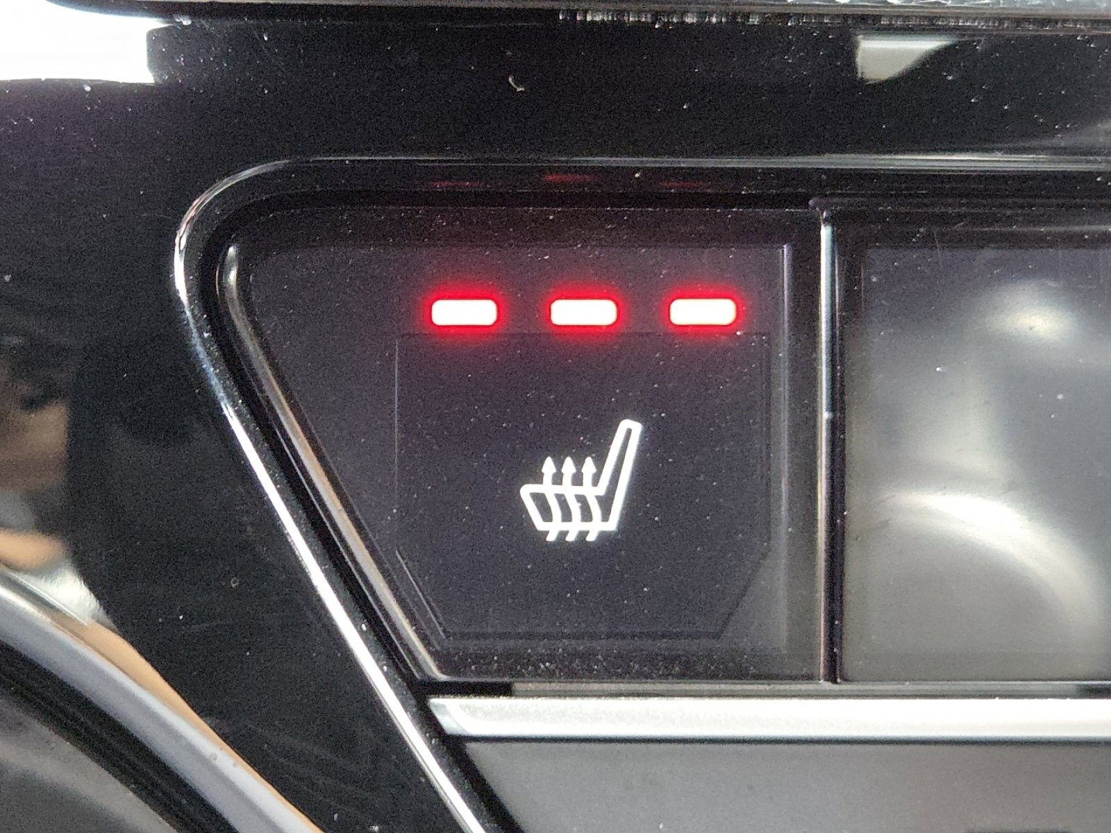 Certified 2024 Honda CR-V EX-L image 6