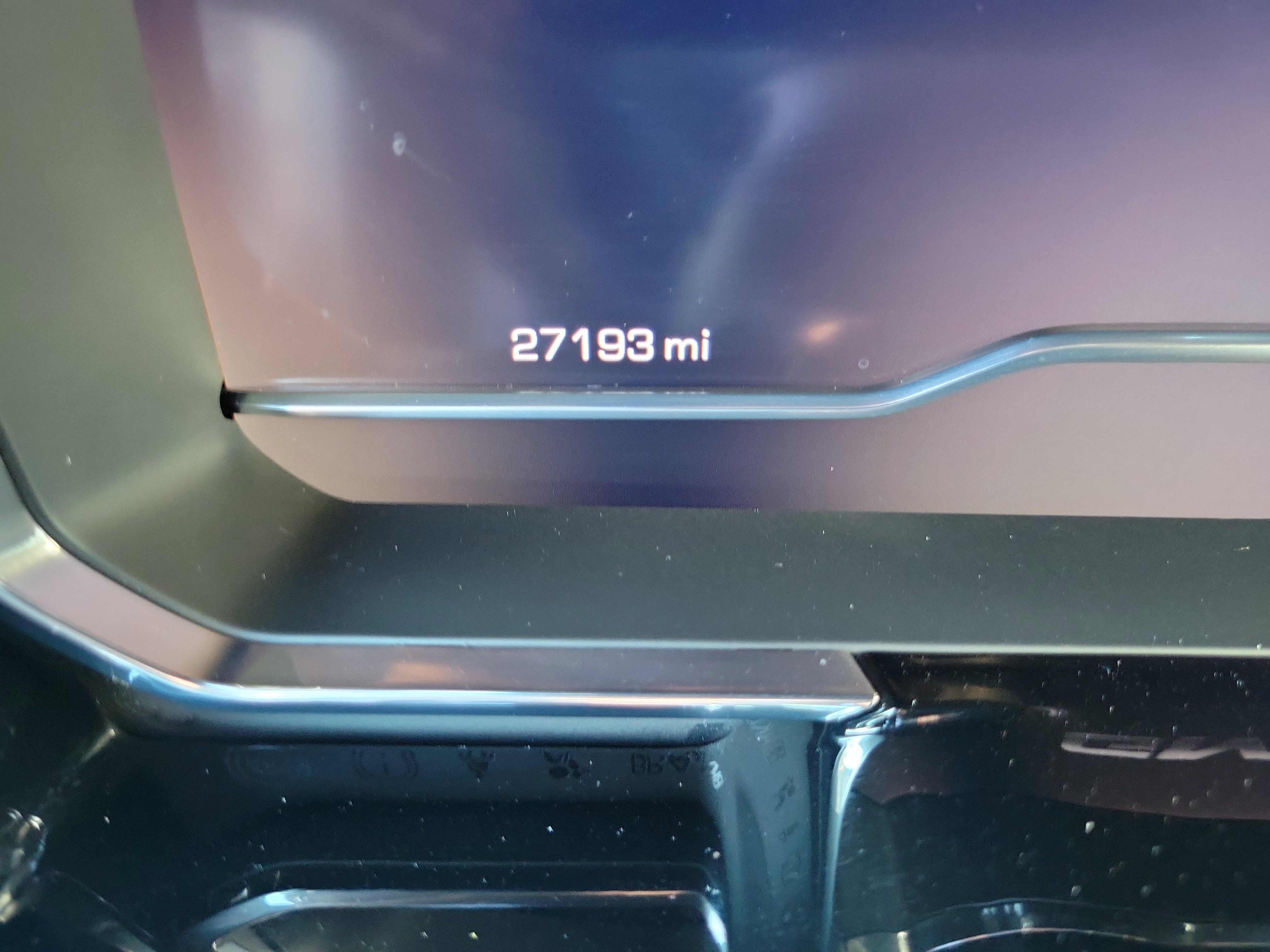 Used 2022 GMC Sierra 1500 SLT w/ SLT Premium Plus Package image 28