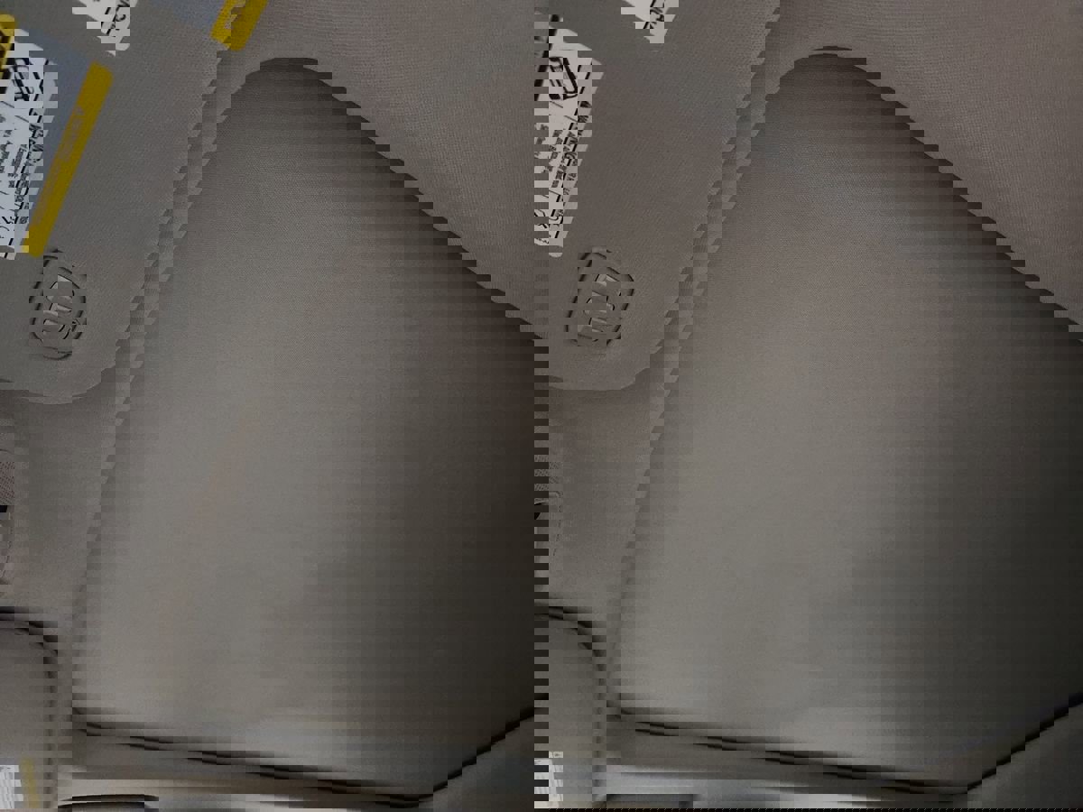 Used 2021 Ford Expedition Max XLT image 47