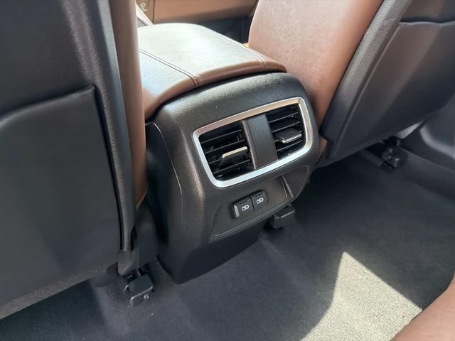 Used 2020 Acura RDX w/ Technology Package AWD/4WD image 16