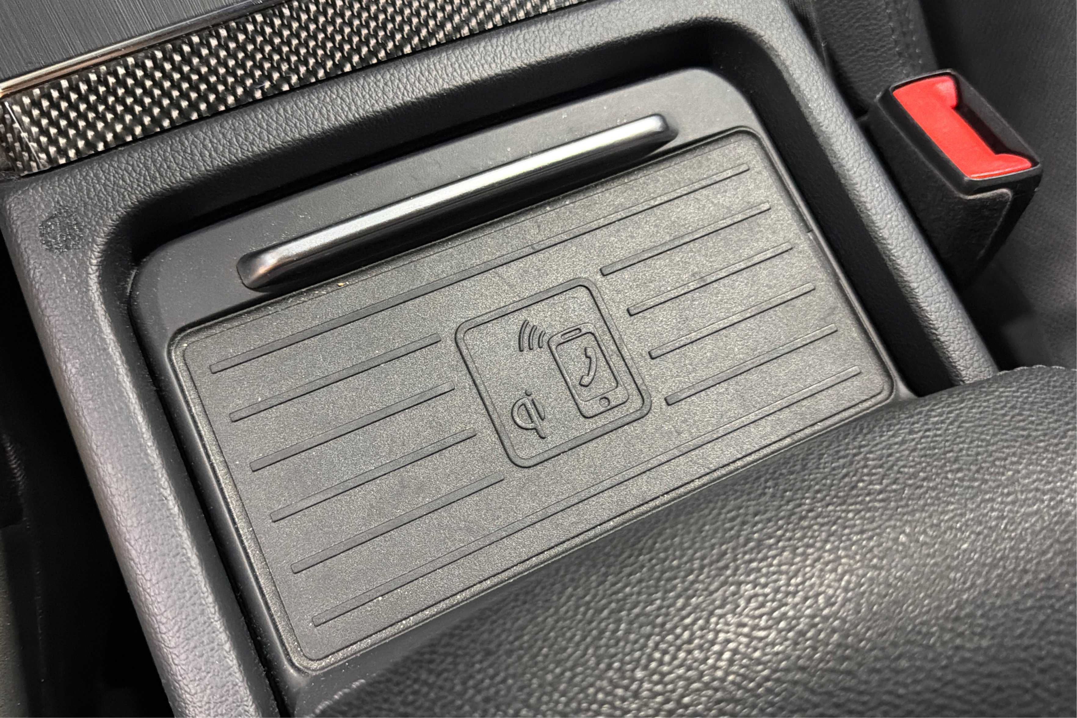 Used 2019 Audi SQ5 Prestige w/ Prestige Package AWD/4WD image 38