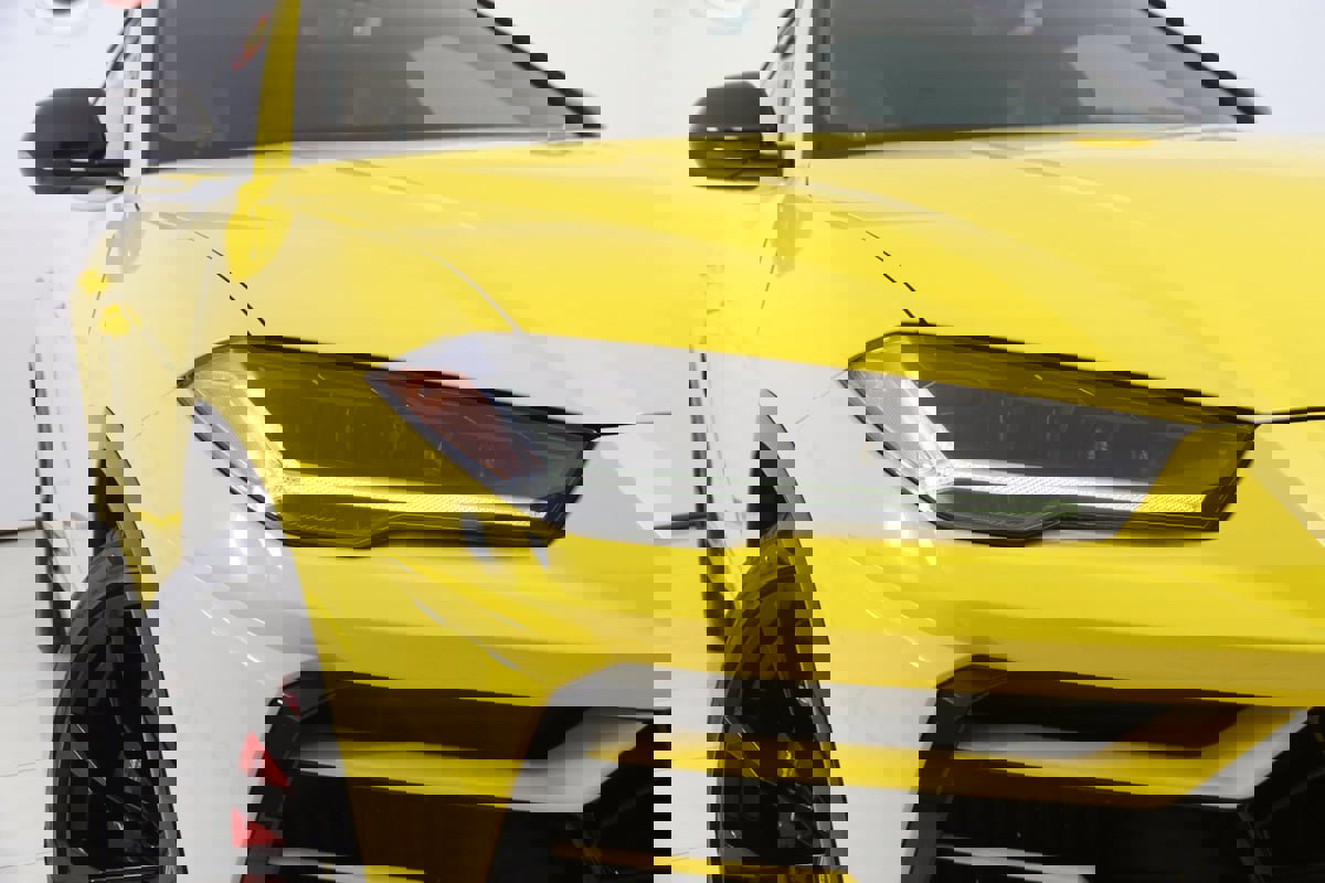 Used 2019 Lamborghini Urus image 28