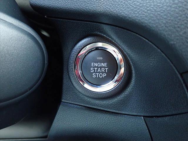 New 2026 Subaru Ascent Bronze Edition image 26