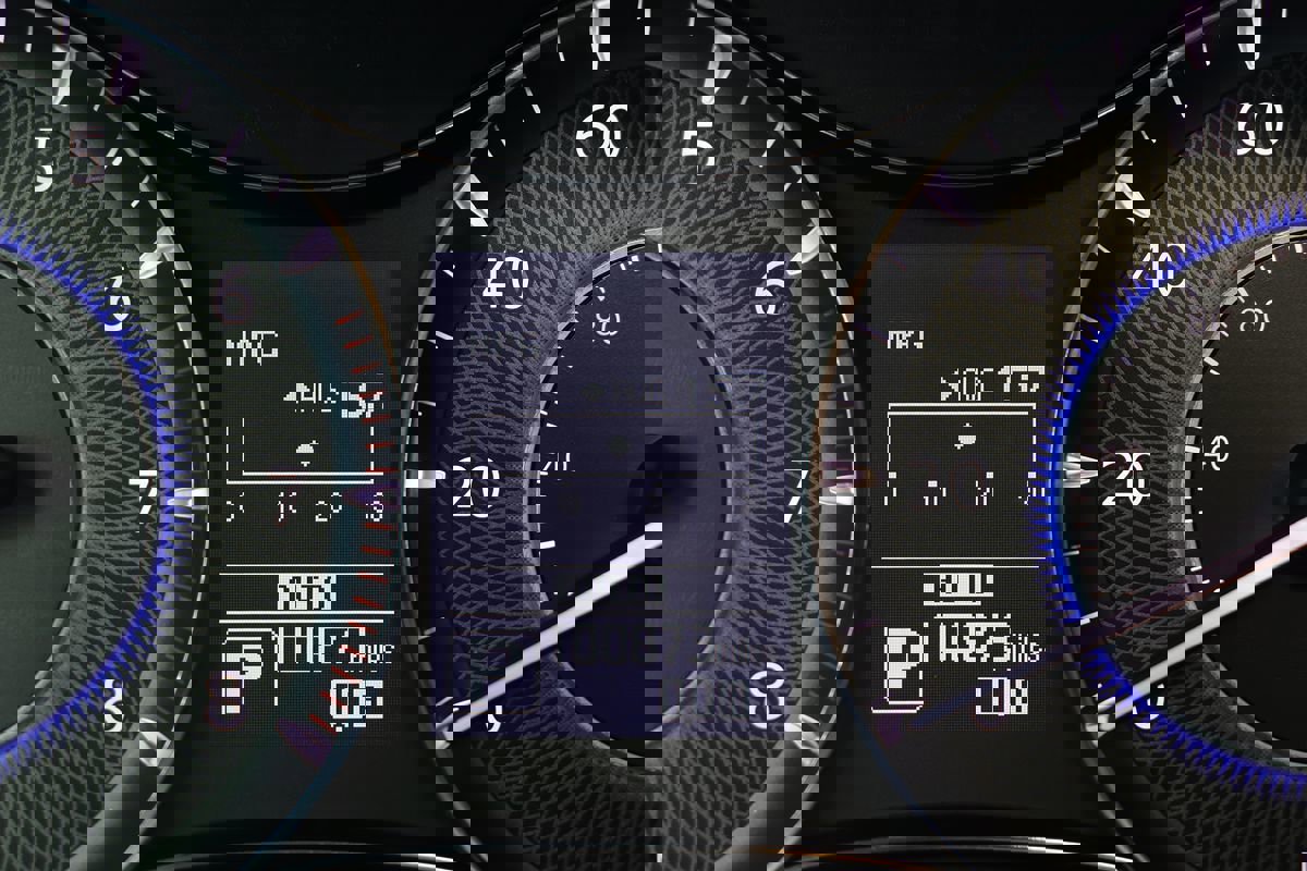 Used 2016 INFINITI QX80 Luxe w/ 22" Wheel Package image 21