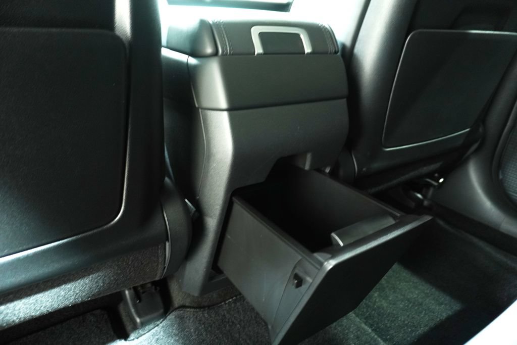 Certified 2026 Hyundai Santa Fe SEL AWD/4WD image 18