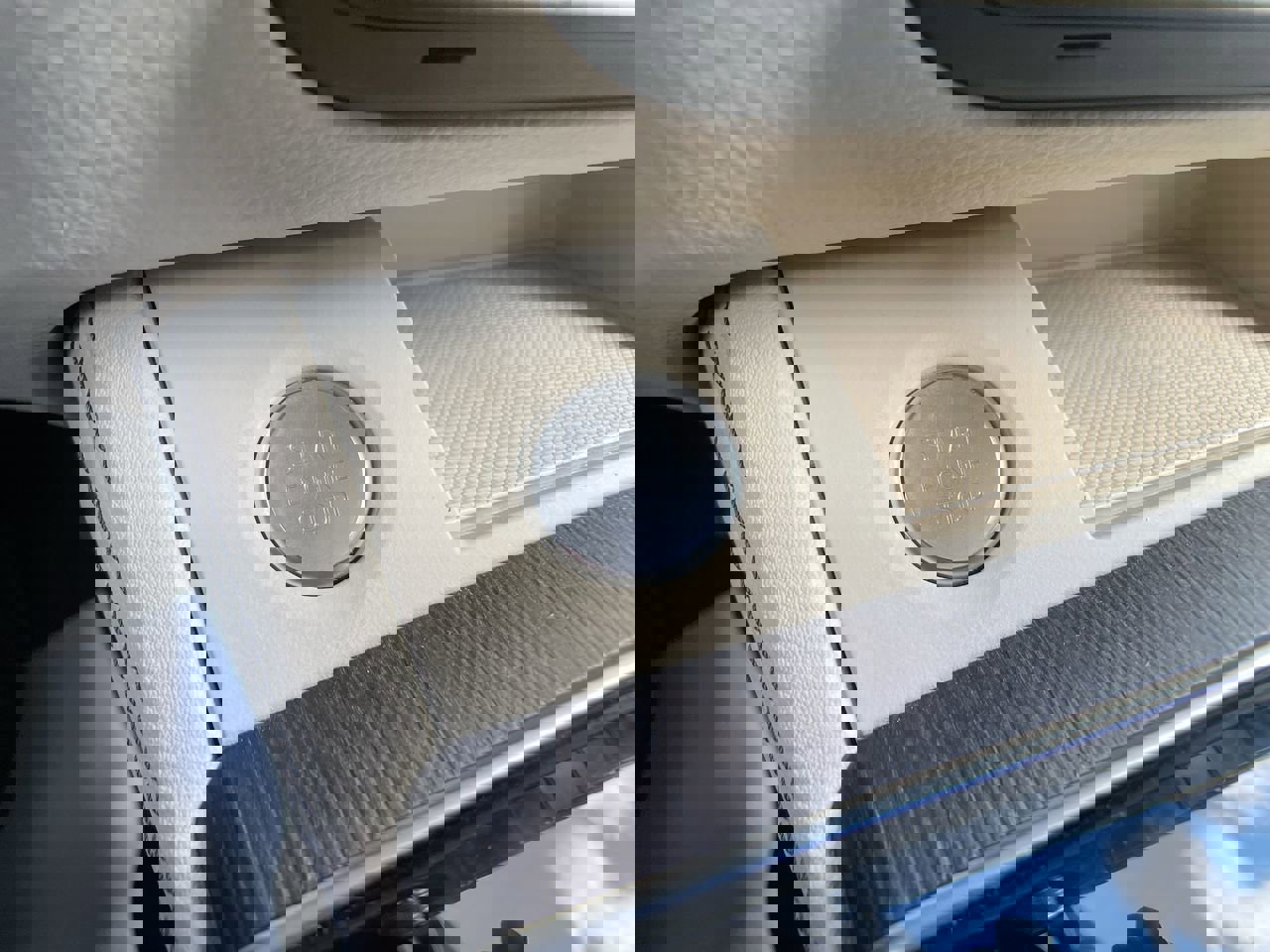 Used 2024 Audi Q5 2.0T Premium Plus image 28