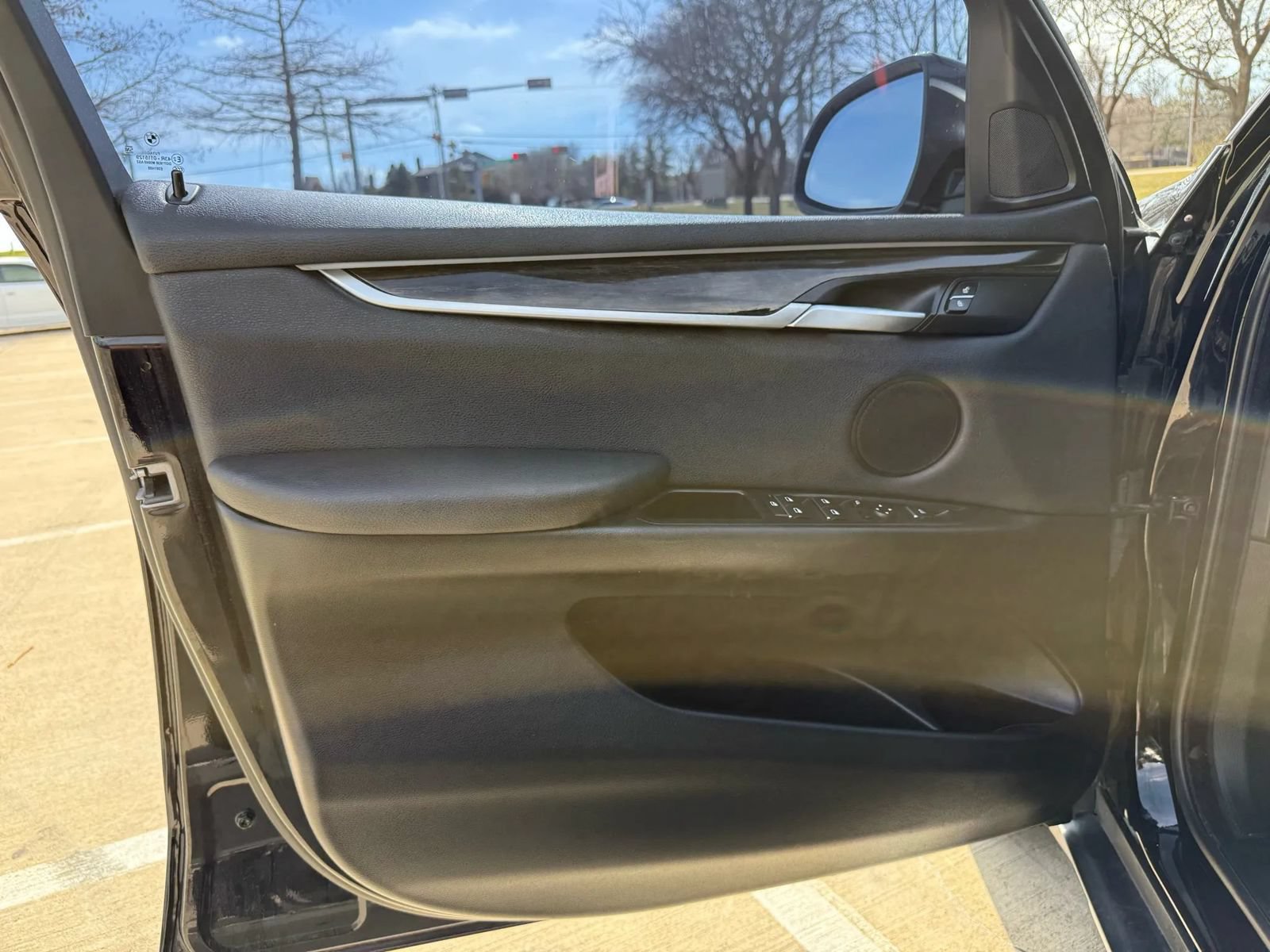 Used 2018 BMW X5 sDrive35i RWD image 18