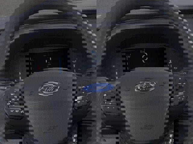 New 2026 Ford Transit 150 Low Roof image 23