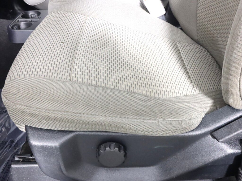 Used 2016 Ford F150 XLT w/ XTR Package image 27