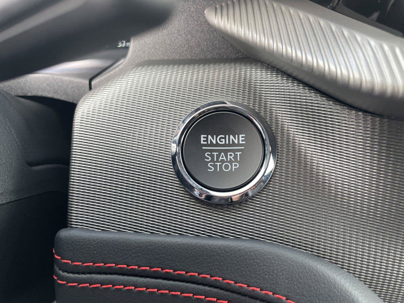 New 2027 Ford Explorer ST-Line RWD image 22