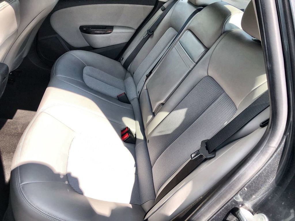 Used 2013 Buick Verano Convenience image 22