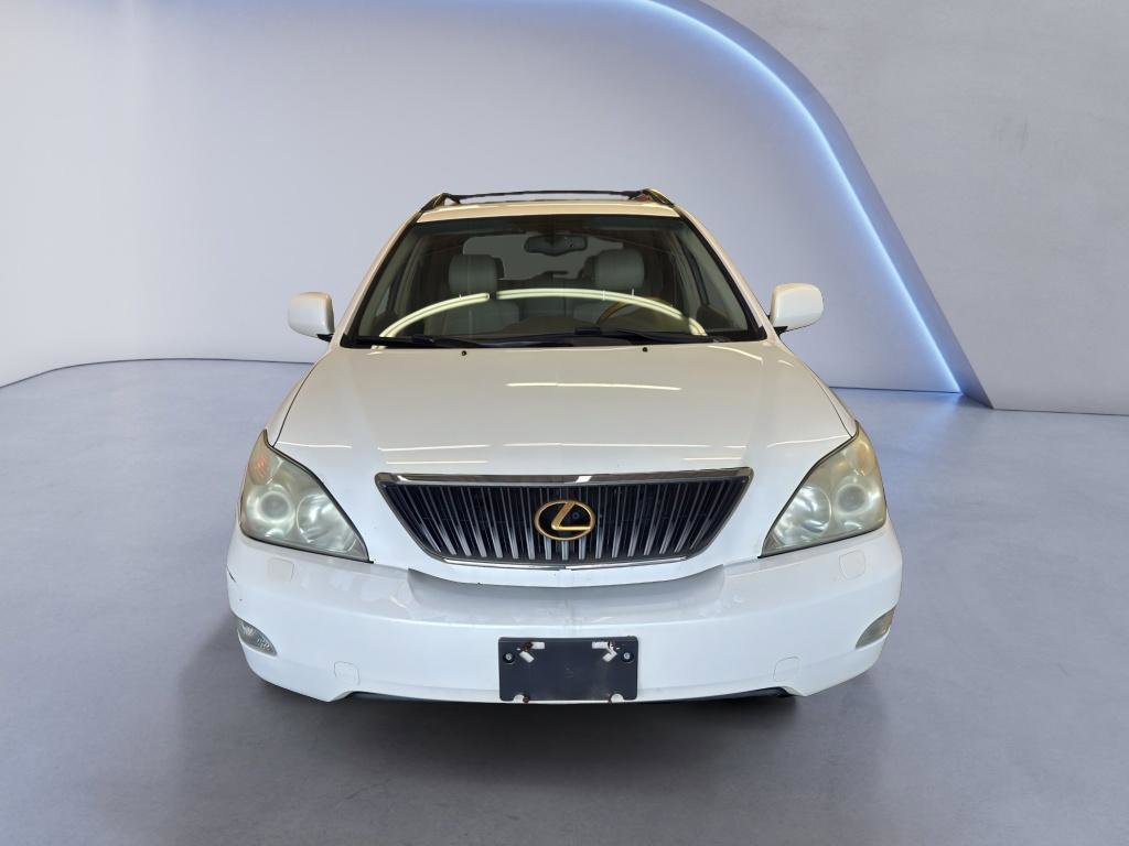 Used 2004 Lexus RX 330 AWD image 2