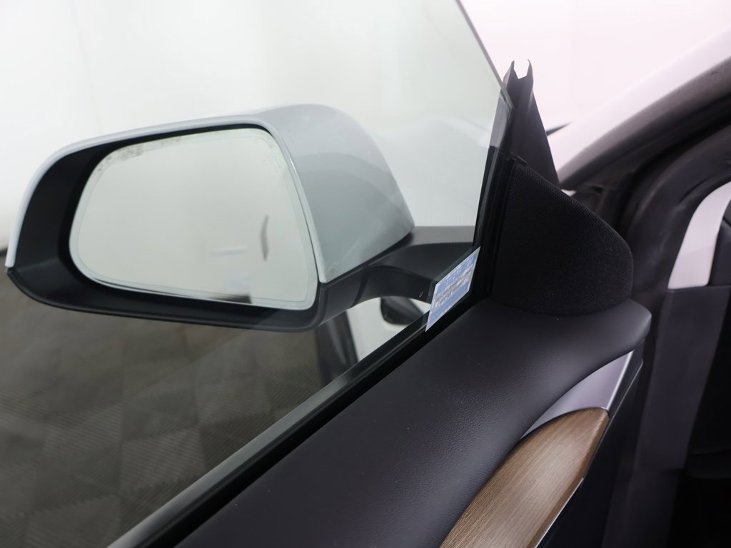 Used 2023 Tesla Model 3 Long Range image 32