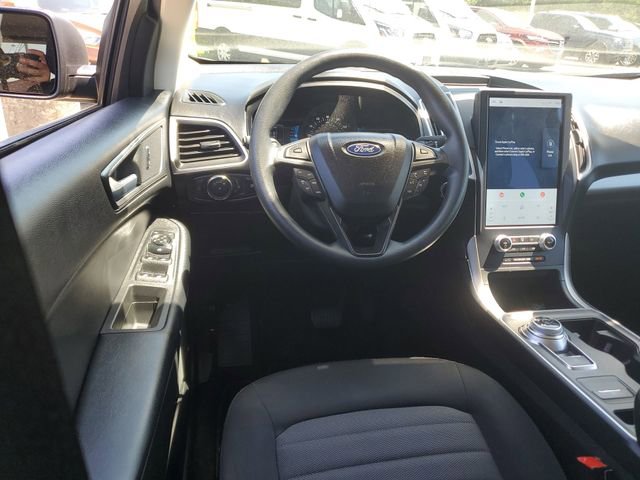 Used 2023 Ford Edge SE AWD/4WD image 11