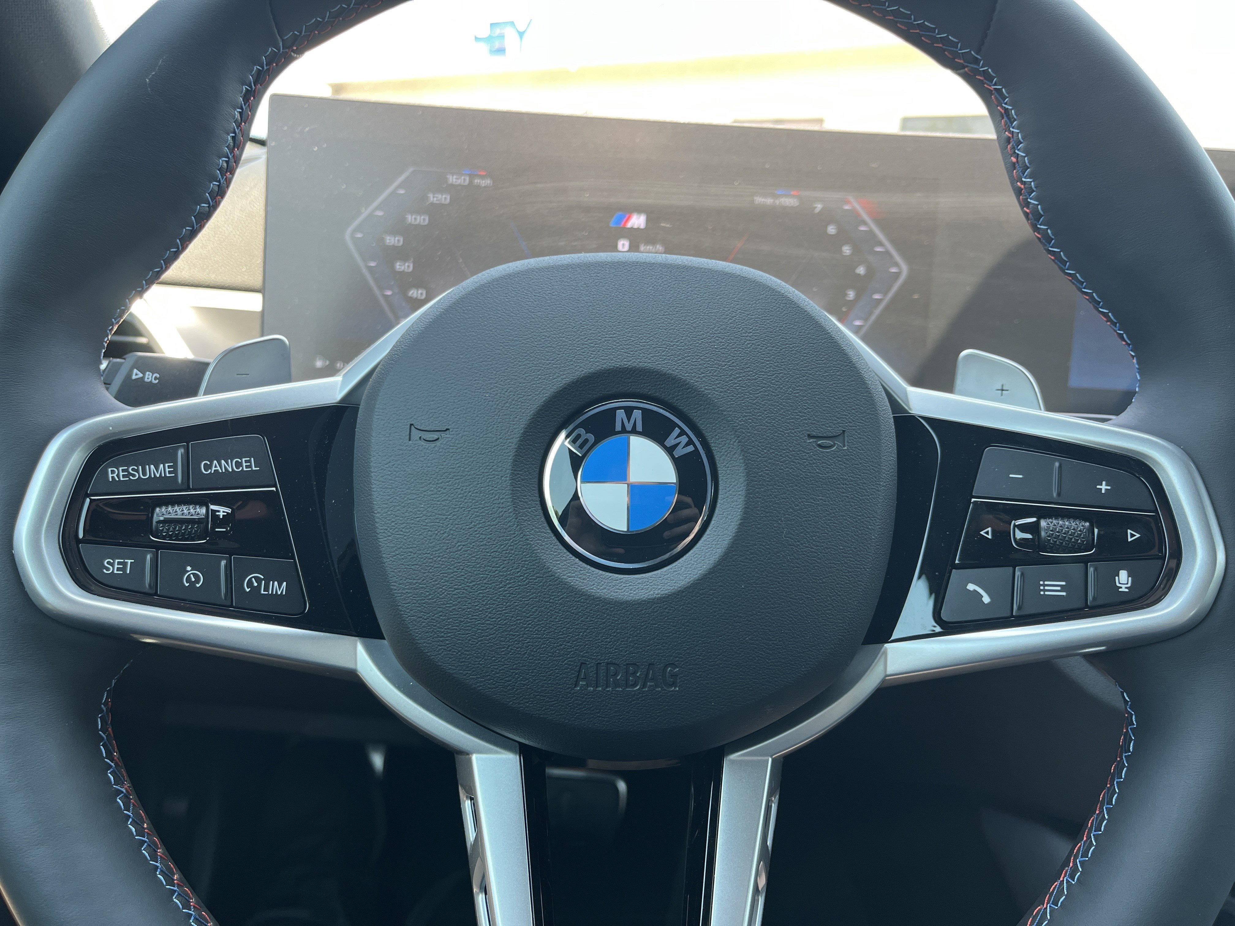 New 2026 BMW M240i Coupe w/ Premium Package RWD image 12