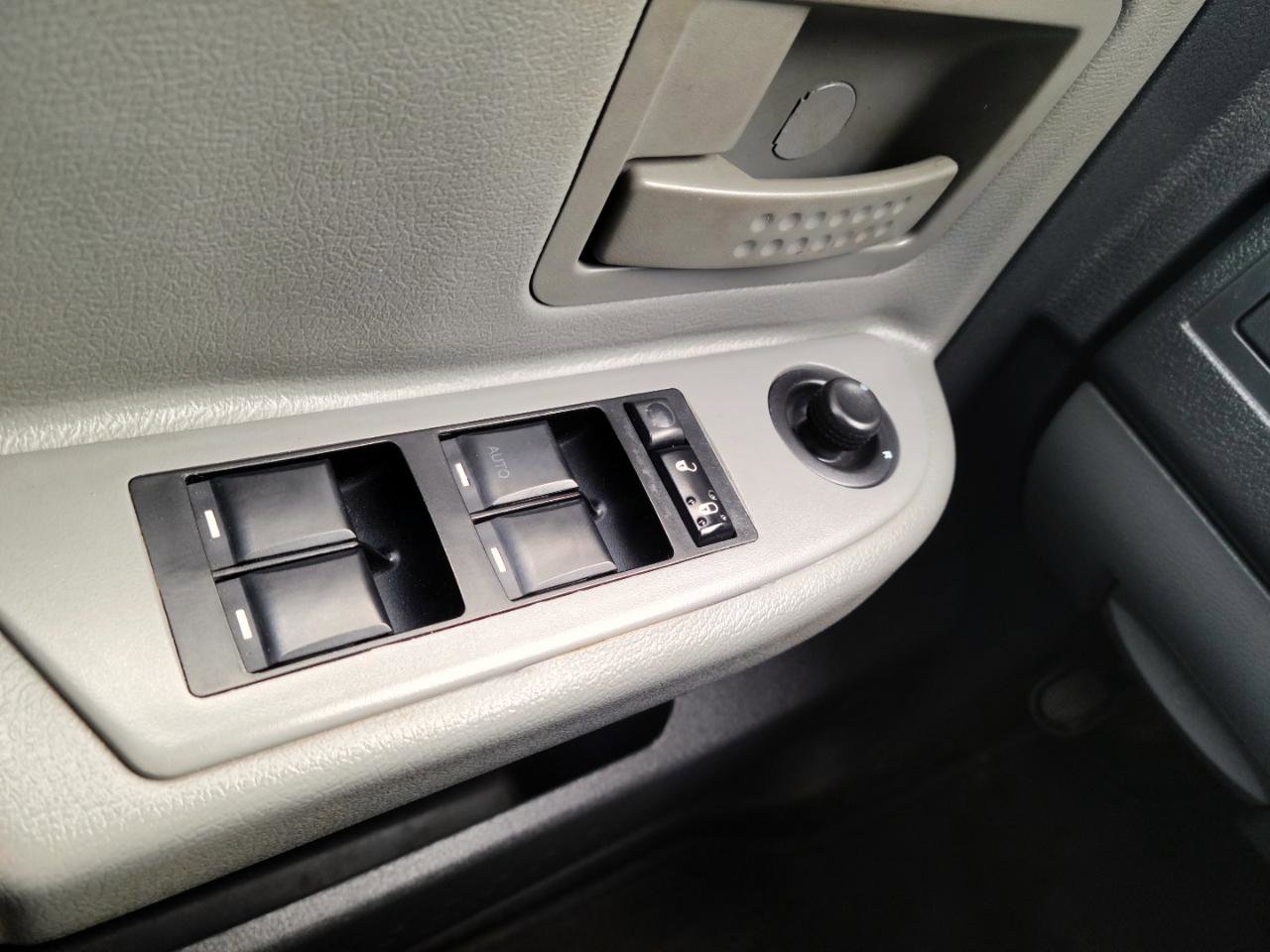 Used 2010 Dodge Dakota Big Horn image 12