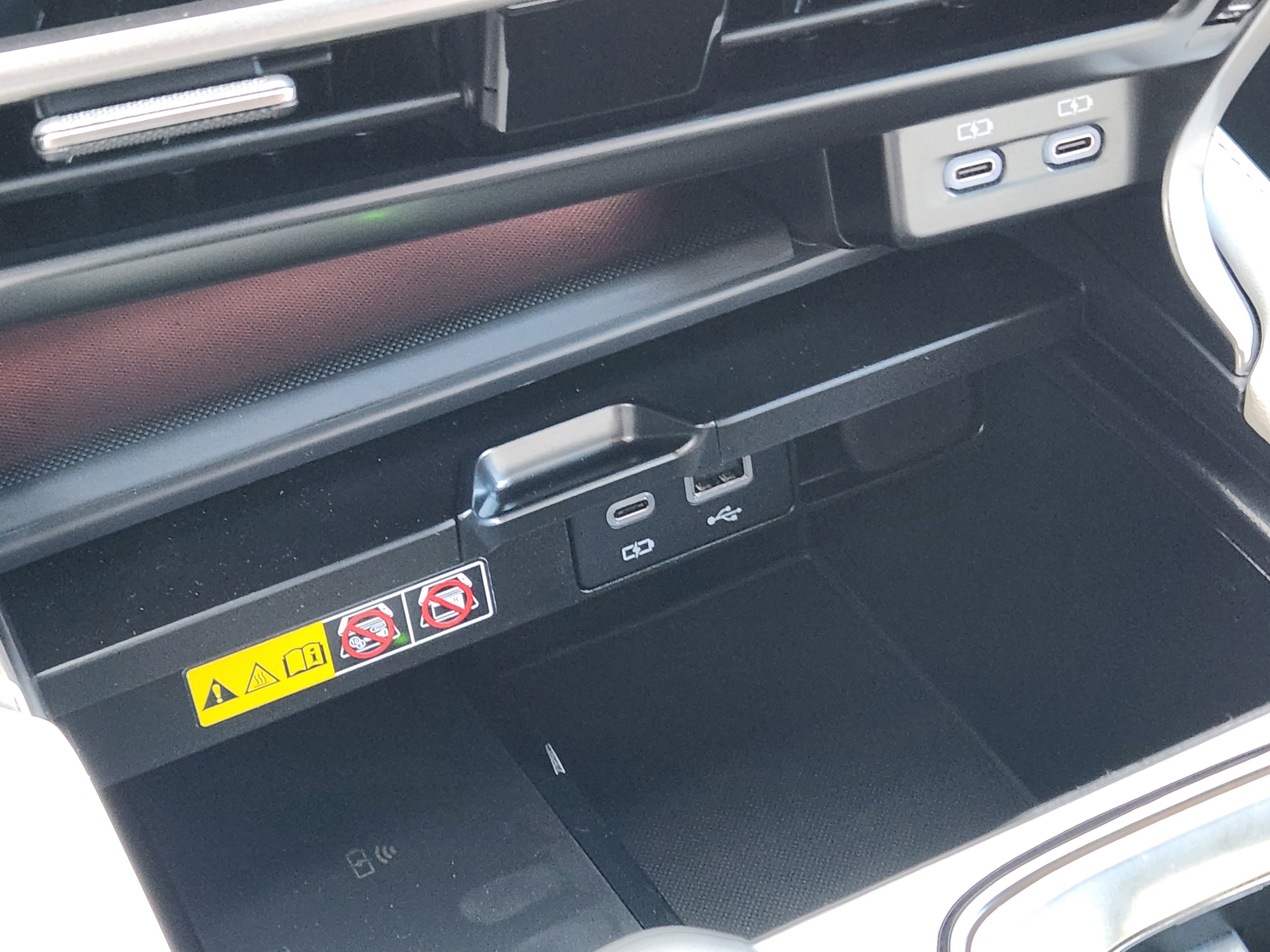 New 2026 Lexus RX 350 AWD/4WD image 27