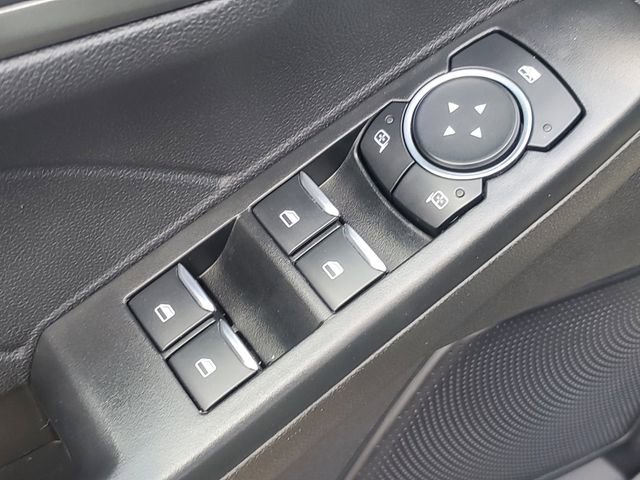 Certified 2024 Ford Escape Active w/ Tech Pack #2 AWD/4WD image 12