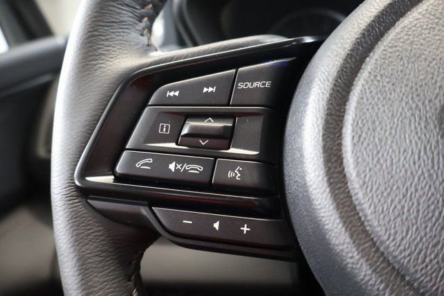 New 2026 Subaru Ascent Limited Bronze w/ Popular Package #2 image 18