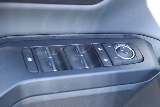 Used 2026 Toyota RAV4 XSE w/ Weather Package AWD/4WD image 12